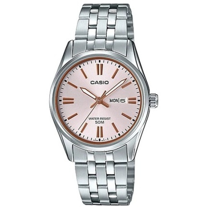 Годинник CASIO LTP-1335D-4A