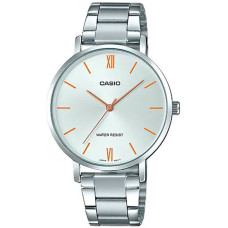 Часы Casio TIMELESS COLLECTION LTP-VT01D-7B