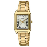 ЧАСЫ CASIO LTP-V007G-9BUDF