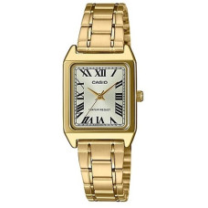 ЧАСЫ CASIO LTP-V007G-9BUDF