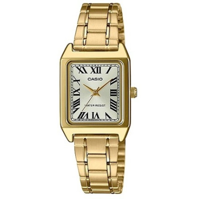 Годинник CASIO LTP-V007G-9BUDF