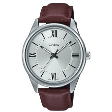 Годинник Casio TIMELESS COLLECTION MTP-V005L-7B5