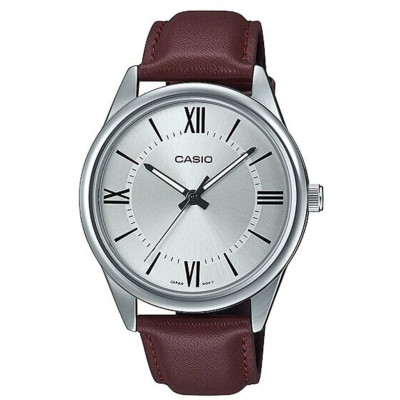 Годинник Casio TIMELESS COLLECTION MTP-V005L-7B5