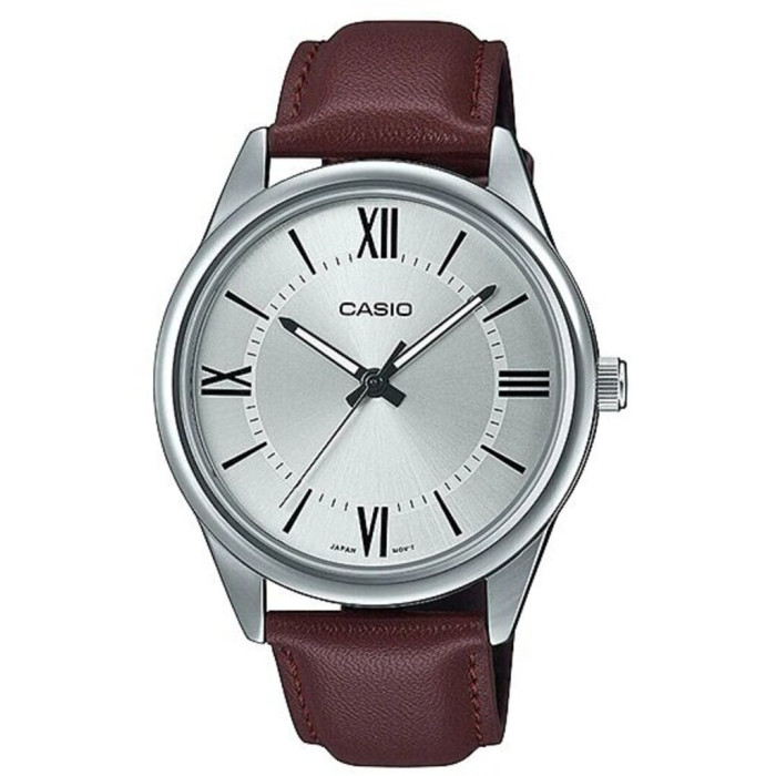 Годинник Casio TIMELESS COLLECTION MTP-V005L-7B5