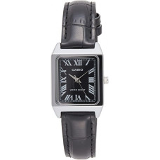 Годинник CASIO LTP-V007L-1B