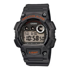 Годинник CASIO W-735H-8AVEF