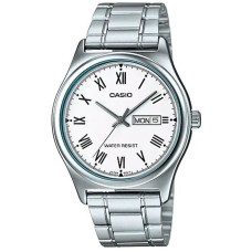 Годинник Casio TIMELESS COLLECTION MTP-V006D-7B