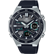 Годинник CASIO EFV-C110L-1AVEF
