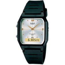 Годинник CASIO AW-48HE-7A