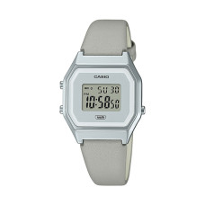 ГОДИННИК CASIO LA680WEL-8EF