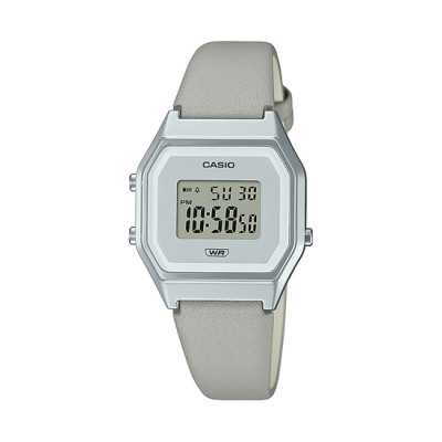 ГОДИННИК CASIO LA680WEL-8EF