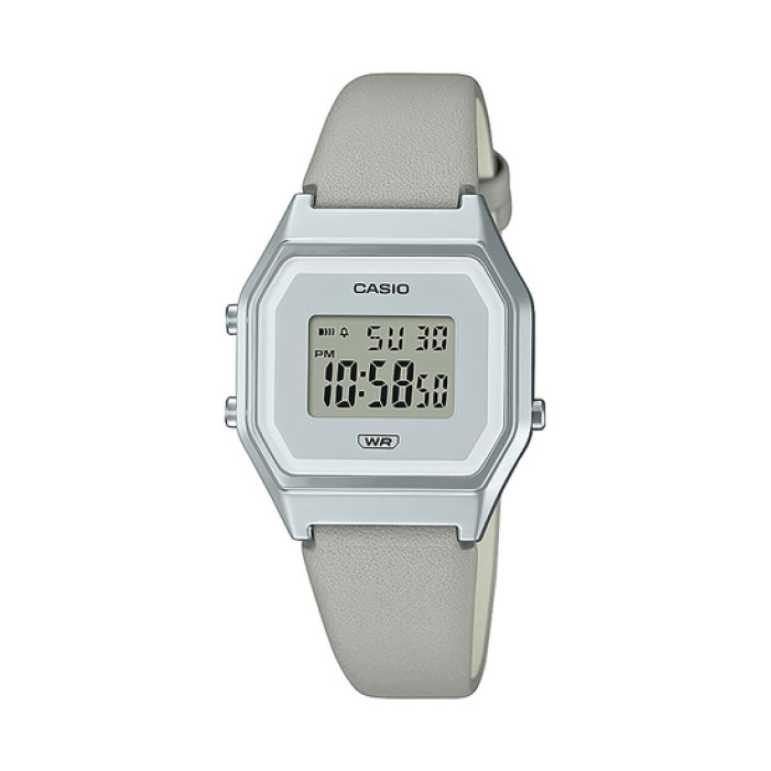 ГОДИННИК CASIO LA680WEL-8EF