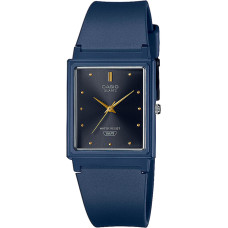 ГОДИННИК CASIO TIMELESS COLLECTION MQ-38UC-2A1ER