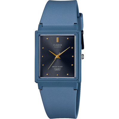 ЧАСЫ CASIO TIMELESS COLLECTION MQ-38UC-2A2ER
