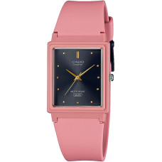 ГОДИННИК CASIO TIMELESS COLLECTION MQ-38UC-4AER