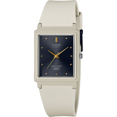 ЧАСЫ CASIO TIMELESS COLLECTION MQ-38UC-8AER