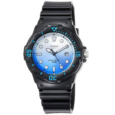 Часы CASIO LRW-200H-2E