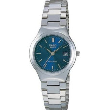 Годинник CASIO LTP-1170A-2ADF 
