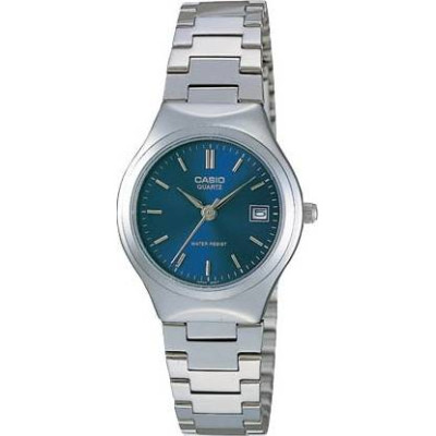 Часы CASIO LTP-1170A-2ADF