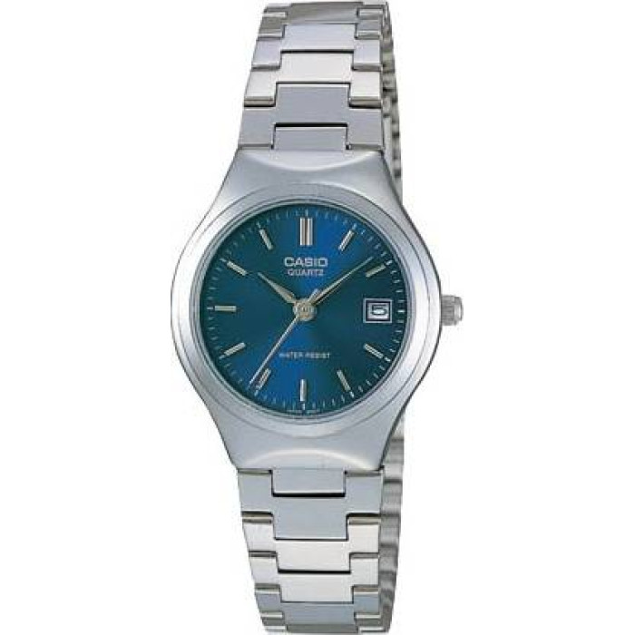 Годинник CASIO LTP-1170A-2ADF 