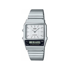 Часы CASIO AQ-800E-7AEF