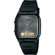 Годинник CASIO AW-48HE-8A