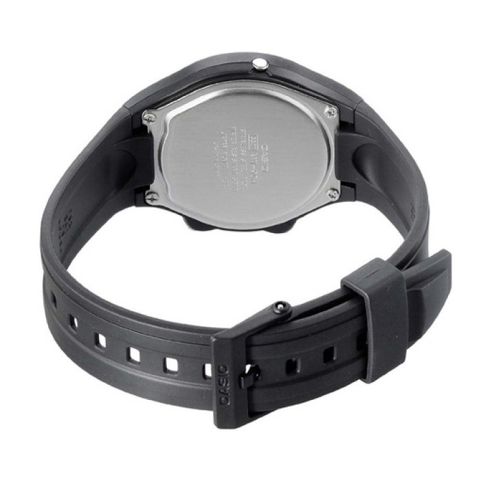 Годинник CASIO AW-90H-2BVDF