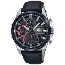 Годинник CASIO EFS-S620BL-1AVUEF