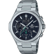 Годинник CASIO EFB-700D-1AVUEF
