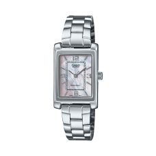 Годинник Casio TIMELESS COLLECTION LTP-1234DS-4A