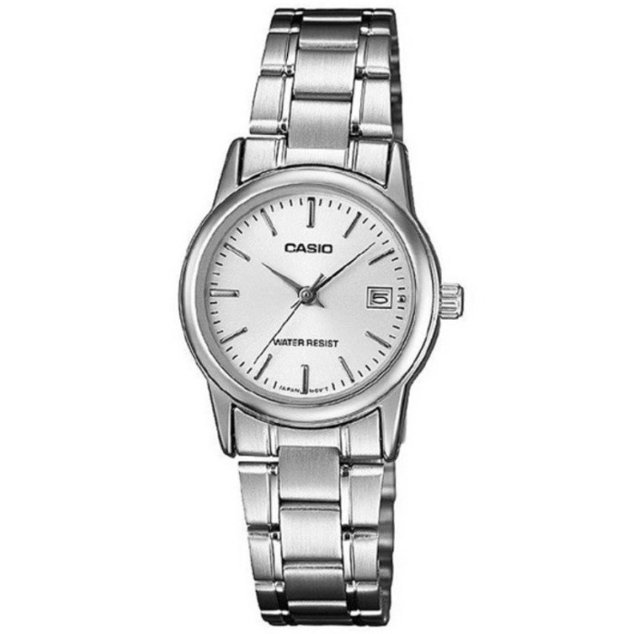 Годинник Casio TIMELESS COLLECTION LTP-V002D-7AUDF