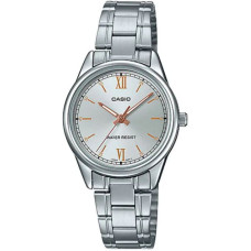 Годинник Casio TIMELESS COLLECTION LTP-V005D-7B2