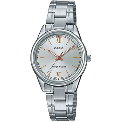 Часы Casio TIMELESS COLLECTION LTP-V005D-7B2