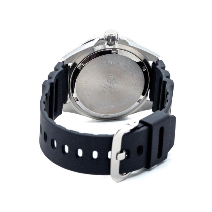 Годинник CASIO MDV-107-1A1VEF