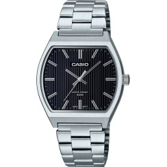 Годинник Casio TIMELESS COLLECTION MTP-B140D-1A