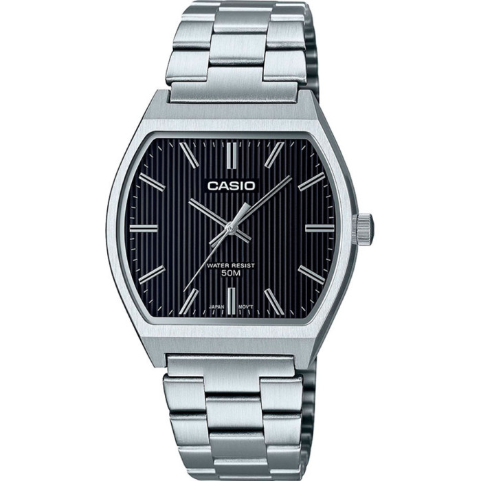 Годинник Casio TIMELESS COLLECTION MTP-B140D-1A
