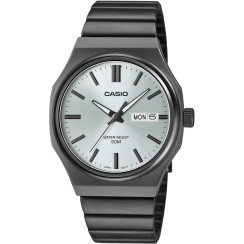 Годинник Casio TIMELESS COLLECTION MTP-E735B-7A