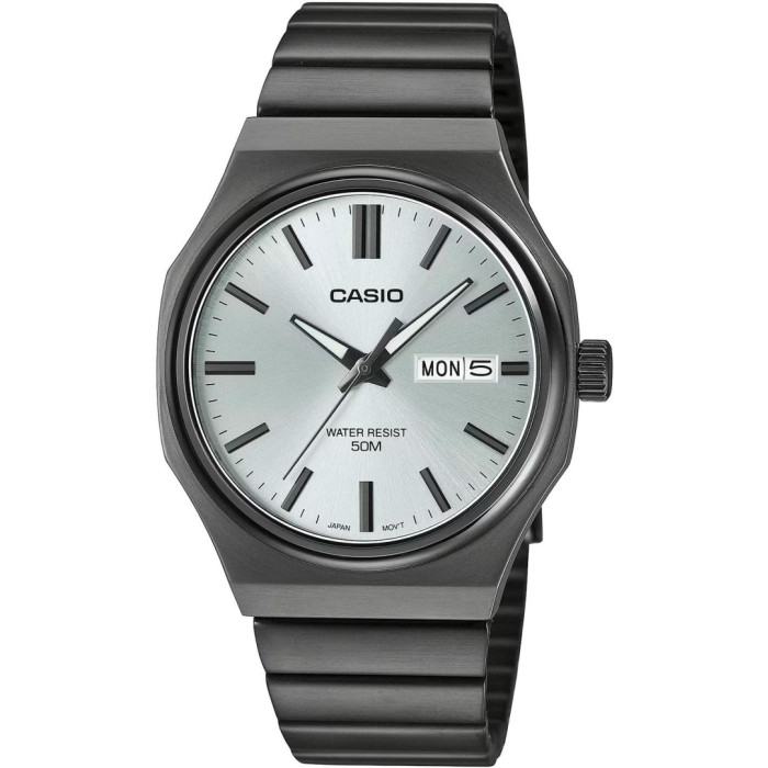 Годинник Casio TIMELESS COLLECTION MTP-E735B-7A