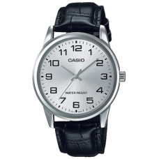 Годинник Casio TIMELESS COLLECTION MTP-V001L-7BUDF