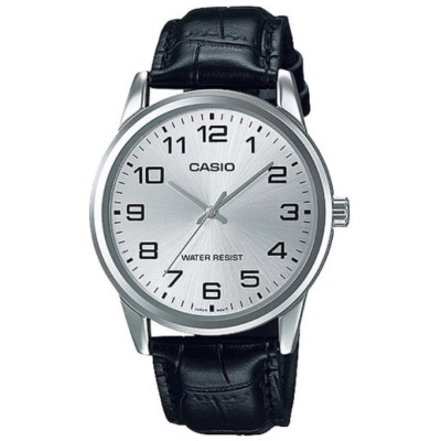 Годинник Casio TIMELESS COLLECTION MTP-V001L-7BUDF
