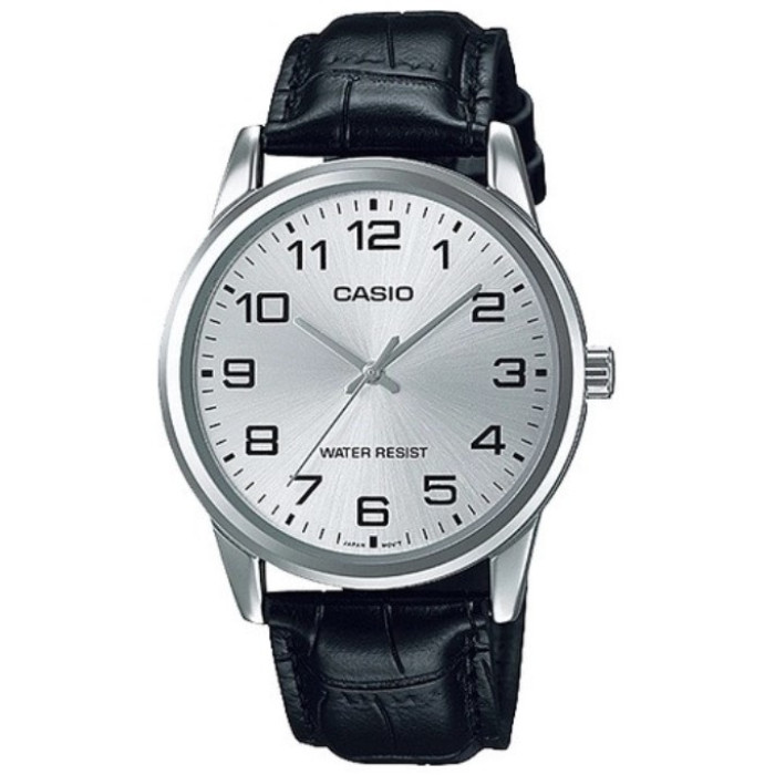 Годинник Casio TIMELESS COLLECTION MTP-V001L-7BUDF
