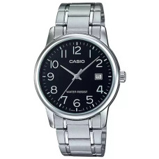Годинник Casio TIMELESS COLLECTION MTP-V002D-1BUDF