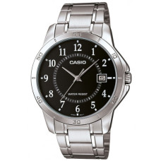 Часы CASIO MTP-V004D-1BUD