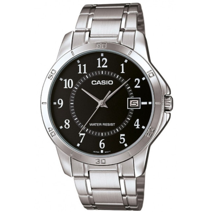 Часы CASIO MTP-V004D-1BUD