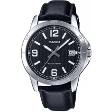Годинник Casio TIMELESS COLLECTION MTP-V004L-1B