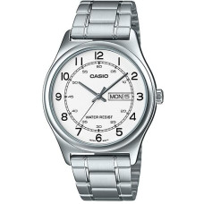Годинник Casio TIMELESS COLLECTION MTP-V006D-7B2