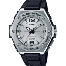 Годинник Casio MWA-100H-7A