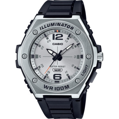 Часы Casio MWA-100H-7A