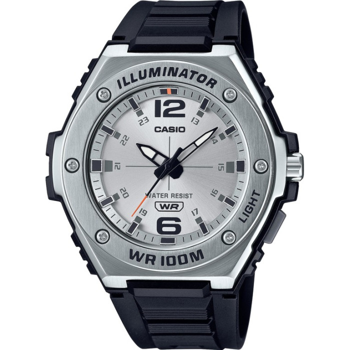 Годинник Casio MWA-100H-7A