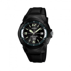 Часы CASIO MW-600F-1AVDF